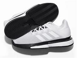 Image result for Adidas Bounce Shoes