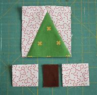 Image result for Patchwork Tree