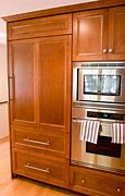 Image result for Top Whirlpool Refrigerator