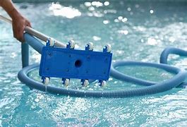 Image result for swimming pool & spa accessories 