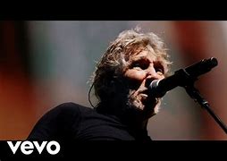 Image result for Roger Waters Us Them