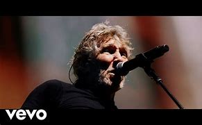 Image result for Roger Waters Live 8