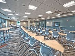 Image result for Classroom Chairs