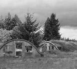 Image result for Landsberg Germany Camp