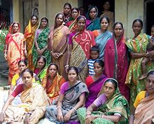 Image result for Bangladesh Women in America