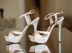 Image result for Wedding Shoes
