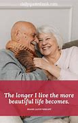 Image result for Senior Citizen Poems Quotes