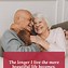 Image result for Uplifting Quotes for Senior Citizens