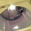 Image result for Maytag High Efficiency Washer