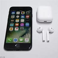 Image result for iPhone 7 Cheap Price