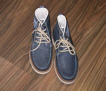 Image result for Fabiani Online Shopping Sneakers