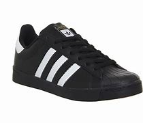 Image result for Denim Adidas Sneakers