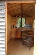 Image result for Writers Shed