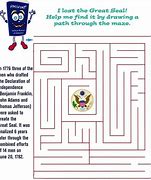 Image result for 1776 Puzzles