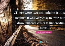 Image result for Dnd Monster Quotes