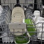 Image result for Maytag Dishwasher Filter Removal