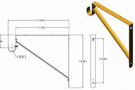 Image result for Double Hanging Closet Rod