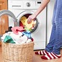 Image result for Washing Machines Line