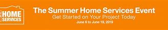 Image result for Home Depot Store Locator