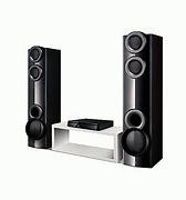Image result for Best Home Entertainment System