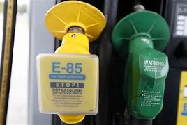Image result for e0 gas station locator
