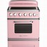 Image result for Kenmore Double Wall Oven Electric
