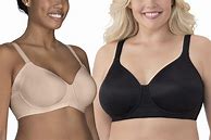 Image result for Cut Hoodie and Bra
