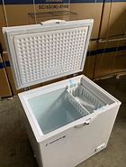 Image result for Chest Freezer Evaporator