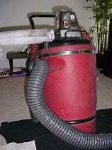 Image result for Chimney Vacuum