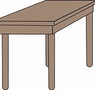 Image result for Double Side Student Desk Combo