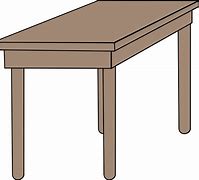 Image result for C and O Desk