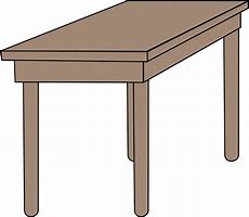 Image result for Rustic Wooden Olk Desk