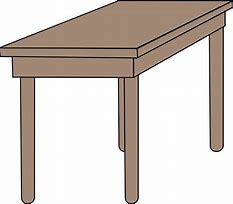 Image result for Desk with Shelves On Top