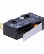 Image result for Omron Micro Switches