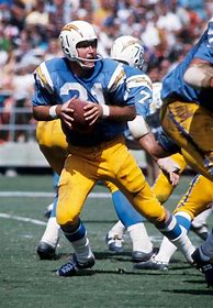 Image result for John Hadl and Green Bay