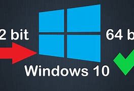 Image result for Windows 1.0 32-Bit Specs