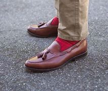 Image result for Summer Shoes for Men
