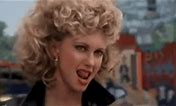 Image result for Olivia Newton John and Dolly Parton