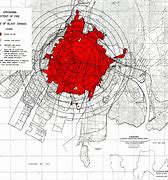 Image result for Boston Marathon Bombing Map