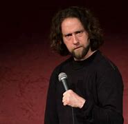 Image result for Current White Male Comedians