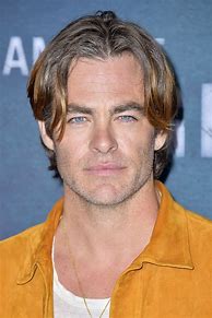 Image result for Chris Pine 90s