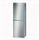 Image result for Bosch Fridge Freezer Kgn34nweag
