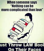 Image result for Funny Lawyer Sayings