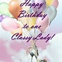Image result for Happy Birthday First Lady Images