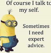 Image result for Minion Day Quotes