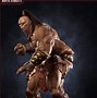 Image result for Goro Character