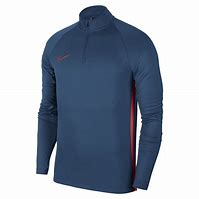 Image result for Nike Dri-FIT