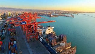 Image result for Turkey Ports