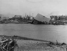 Image result for Johnstown Flood Photos 1889