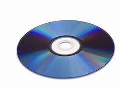 Image result for Blu-ray